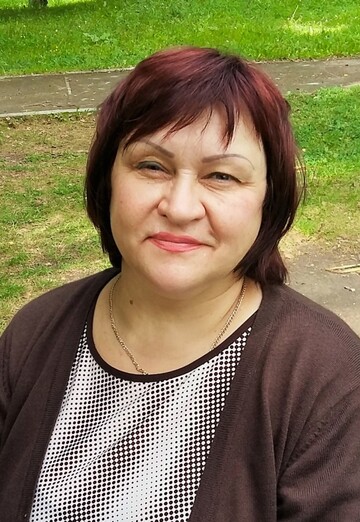 Elena (@elena116614) — my photo № 8