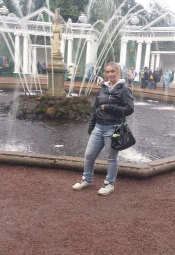 natali (@natali41363) — my photo № 4