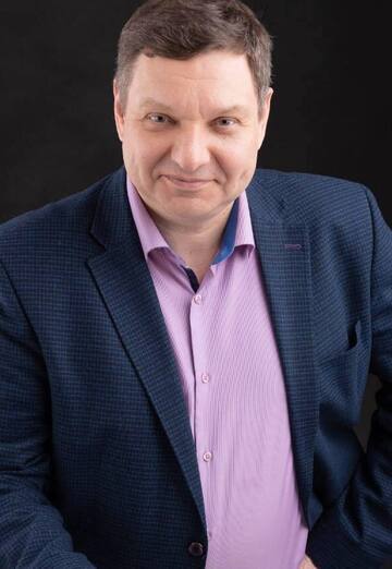 My photo - Steven, 61 from Texas City (@ejamessteven0)