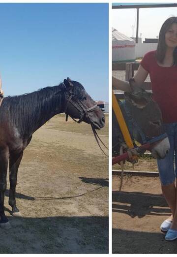 Nadya (@nadya12752) — my photo № 4