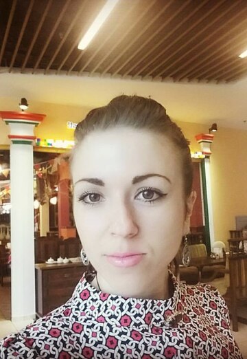 Nelli (@nelli3940) — my photo № 9