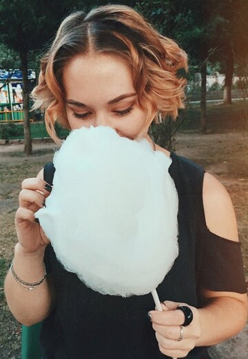 Elizaveta (@elizaveta9611) — my photo № 50