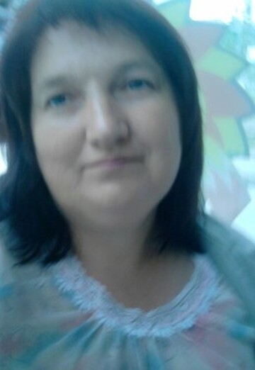 Elena (@elena121512) — my photo № 3