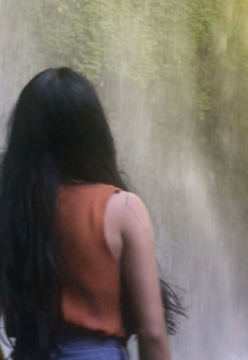 Ella Goli (@ellagoli) — my photo № 1