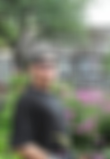 My photo - camelotred, 37 from Vitebsk (@camelotred)