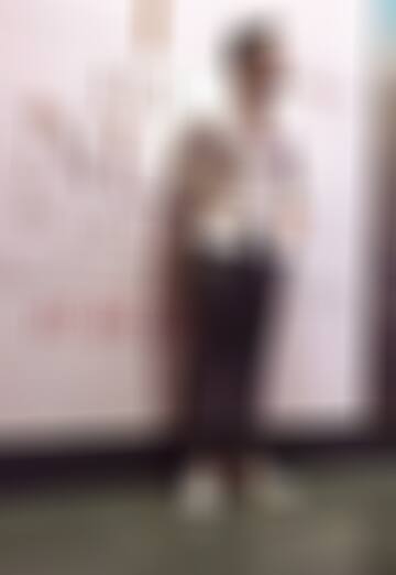 My photo - Gà, 27 from Hanoi (@14suvkafn4)