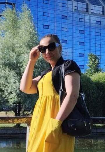 Natalya (@natalya365967) — my photo № 6