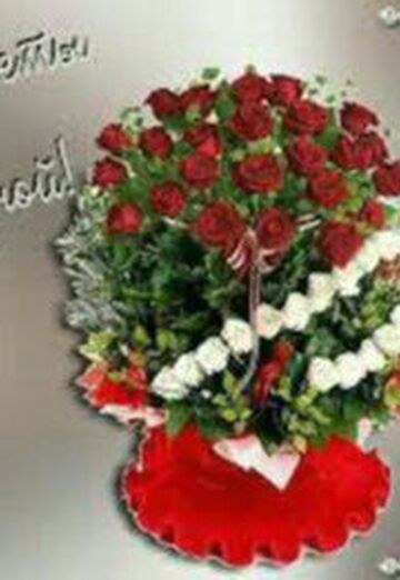 Nargis (@nellya720) — my photo № 2