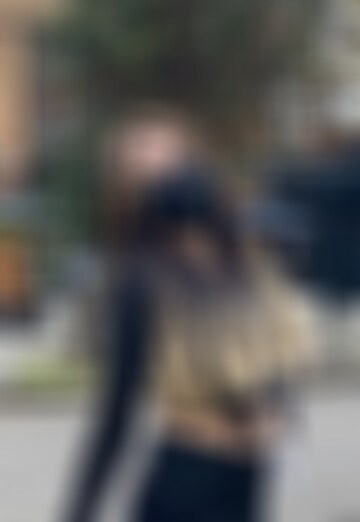 My photo - Camila, 27 from New York (@camila193)