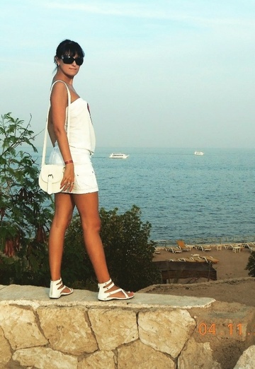 Natali Byhova (@natalibihova0) — my photo № 3