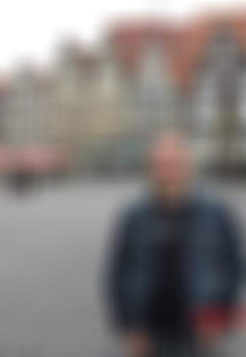 My photo - Pavel, 62 from Bremen (@pavel105311)