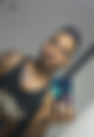 My photo - Carlos, 34 from Santiago (@carlos1218)