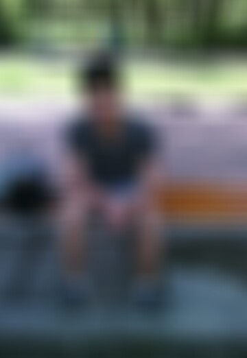 My photo - 12 12, 30 from Bishkek (@1212652)
