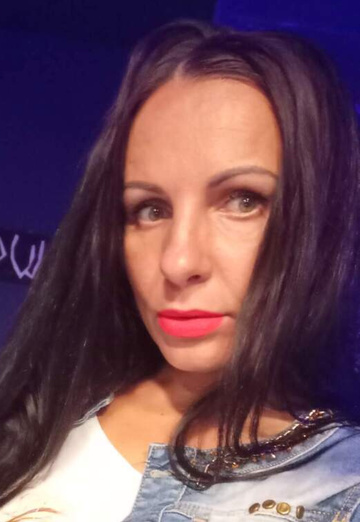 Natalya (@natalya365967) — my photo № 19