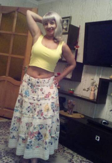 Nataliya (@nataliya37315) — my photo № 2