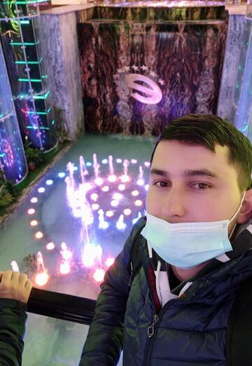 Yeha (@eha30) — my photo № 1