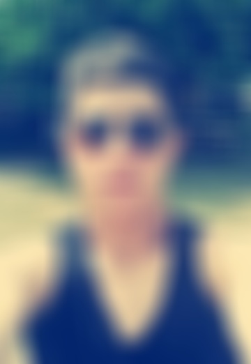 My photo - Ehdiman, 30 from Baku (@ehdiman)