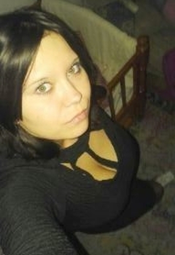 Natali (@natali41740) — my photo № 6