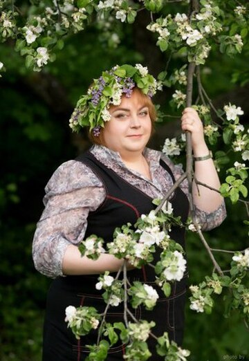 Natali (@natali7456213) — my photo № 5