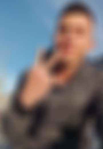 My photo - Camilo Cabrera, 26 from Plan Bonito (@camilocabrera)