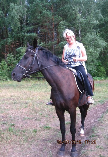 natalya (@natalwy7894800) — my photo № 1