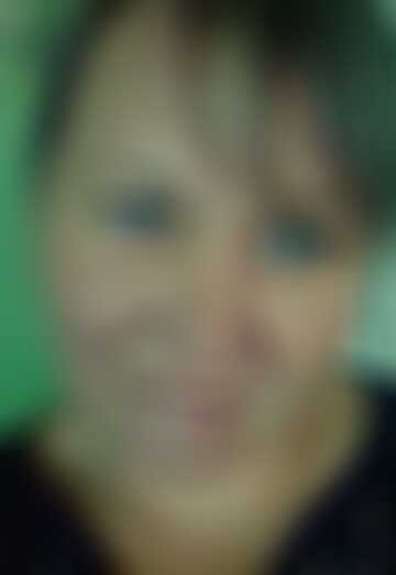 My photo - Nataliya, 47 from Moscow (@nataliya48711)