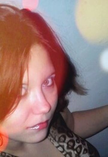 Natali (@natali41740) — my photo № 20