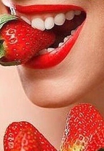 Natalya (@natalya187539) — my photo № 1