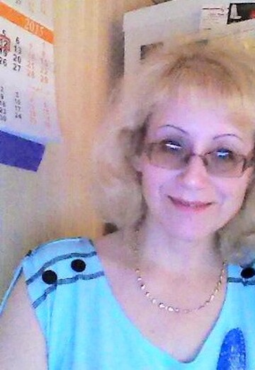 Natalie (@natalie7341436) — my photo № 23