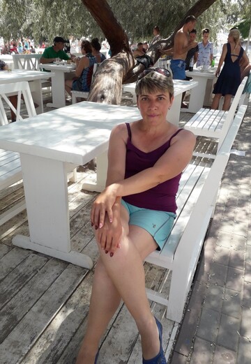 Natalya (@natalya221407) — my photo № 9