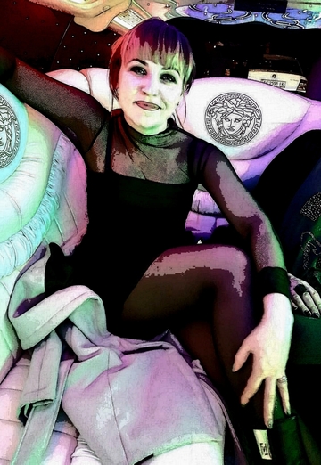 Natalya (@natalya196488) — my photo № 4