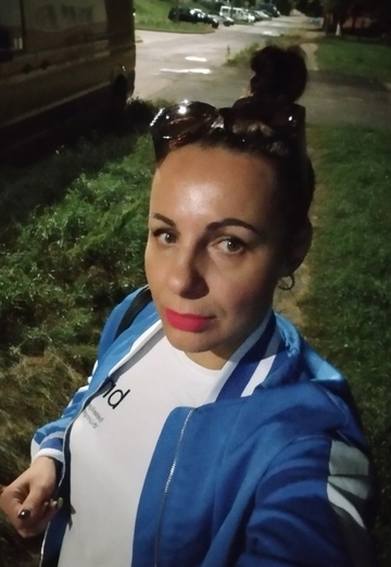 Natalya (@natalya365967) — my photo № 13