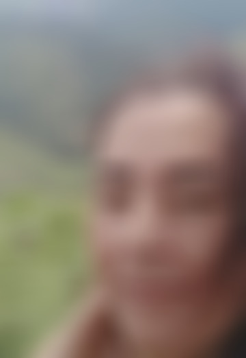 Mi foto- Carla, 52 de Medellín (@carla142)