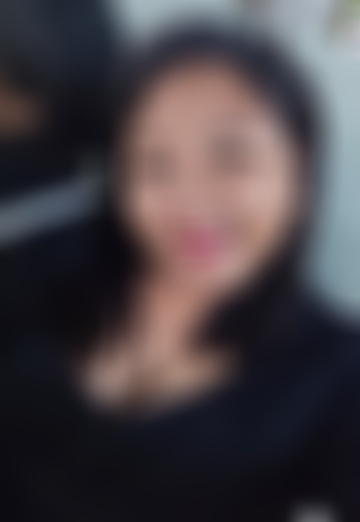 My photo - Camila, 30 from Iloilo City (@camila542)