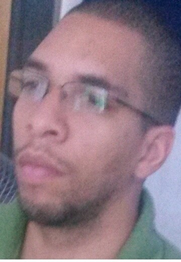 Mi foto- Edgar, 45 de Caracas (@edgar4905)