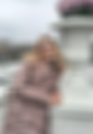 My photo - Nata, 47 from Poltava (@nata23736)