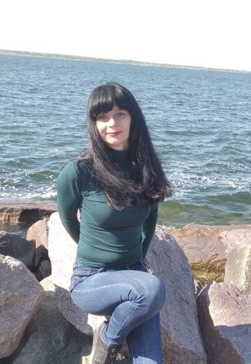 Elena (@elena427538) — my photo № 4