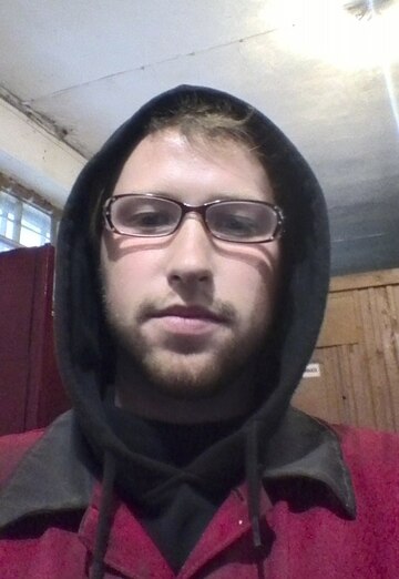 Pavel (@pavel80764) — my photo № 12