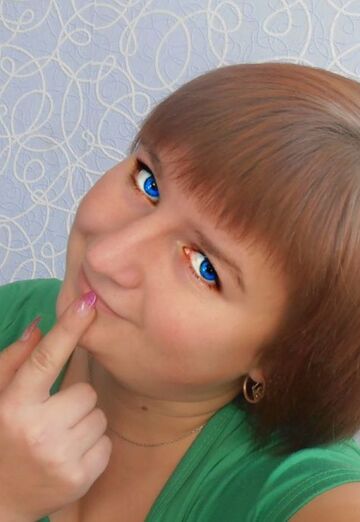 Nataliya (@nataliya15260) — my photo № 1