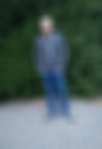 My photo - Ruslan, 40 from Krivoy Rog (@1391347)