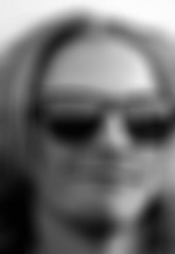 My photo - Edvīns, 44 from Riga (@edvns)