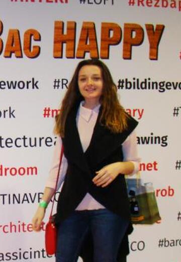 Natalya (@natalyadidik87) — my photo № 2