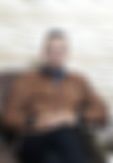 My photo - صبحي, 35 from Zurich (@6vl3xt61vv)