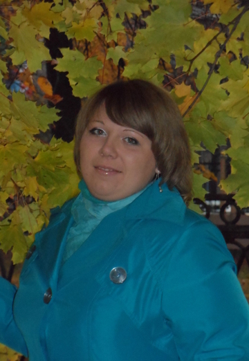 Natalya (@natalya27888) — my photo № 7