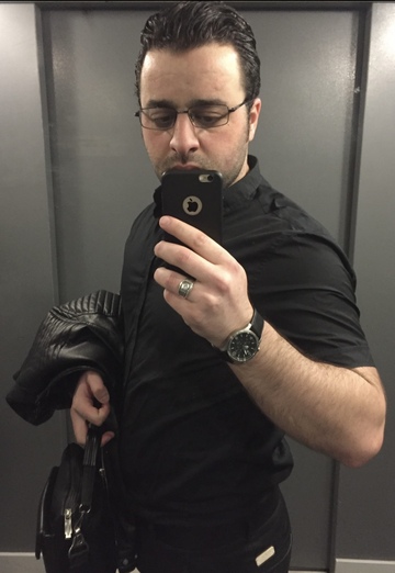 Nemer (@nemer9) — my photo № 2