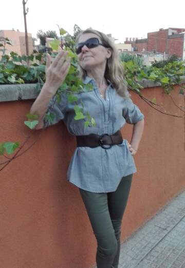 Natalia Sakharova (@nataliasakharova) — my photo № 13