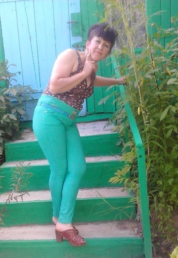 natalya (@natalya156190) — my photo № 6