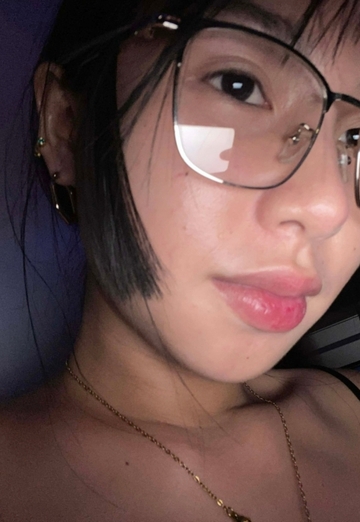 Elaine (@elaine115) — my photo № 1