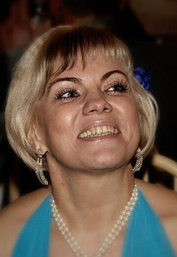 Natalya (@natalya136730) — my photo № 1