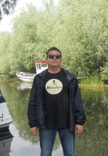 PVV (@pvv94) — my photo № 2